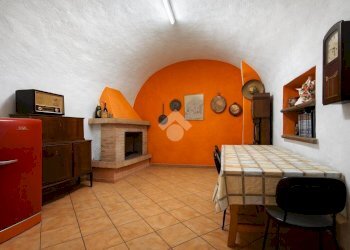 Casa semi indipendente Via Roma, Roasio - foto 15