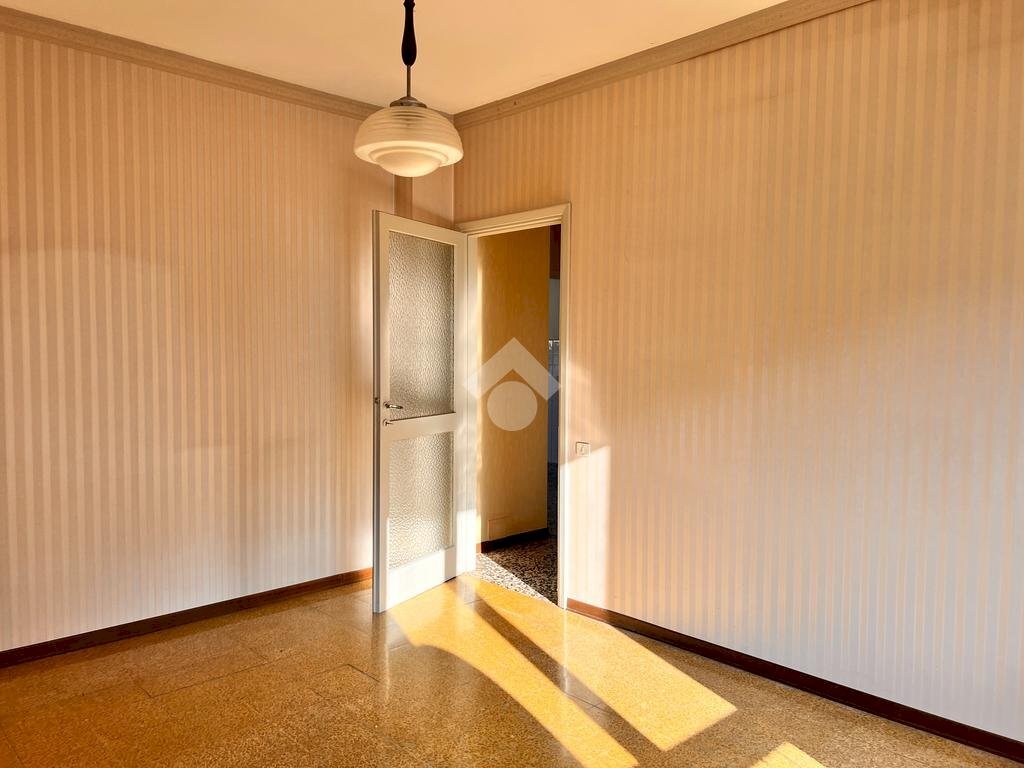 Quadrilocale Strada Provinciale Pratrivero Portula, Portula - foto 2