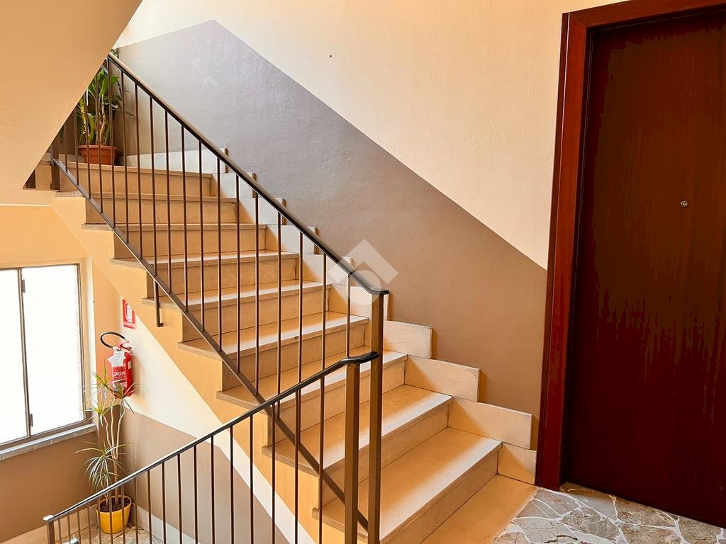 Quadrilocale Strada Provinciale Pratrivero Portula, Portula - foto 3