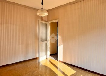 Quadrilocale Strada Provinciale Pratrivero Portula, Portula - foto 2