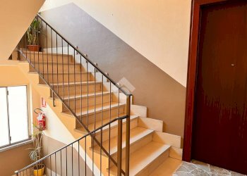 Quadrilocale Strada Provinciale Pratrivero Portula, Portula - foto 3