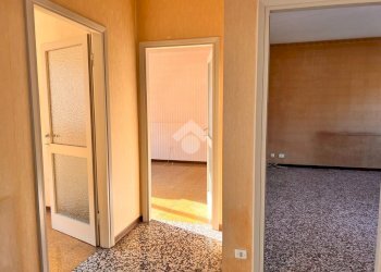 Quadrilocale Strada Provinciale Pratrivero Portula, Portula - foto 5