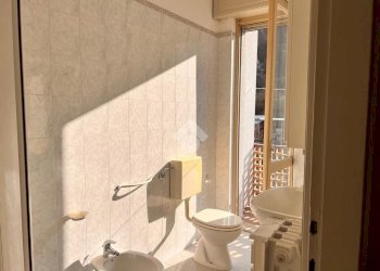 Quadrilocale Strada Provinciale Pratrivero Portula, Portula - foto 6