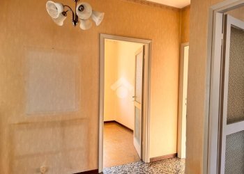 Quadrilocale Strada Provinciale Pratrivero Portula, Portula - foto 7