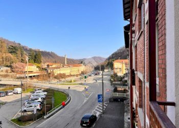 Quadrilocale Strada Provinciale Pratrivero Portula, Portula - foto 9