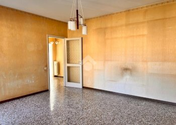 Quadrilocale Strada Provinciale Pratrivero Portula, Portula - foto 12