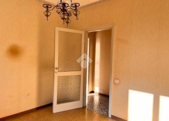 Quadrilocale Strada Provinciale Pratrivero Portula, Portula - foto 13