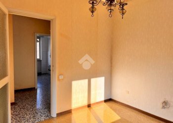 Quadrilocale Strada Provinciale Pratrivero Portula, Portula - foto 14