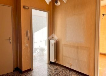 Quadrilocale Strada Provinciale Pratrivero Portula, Portula - foto 15