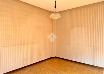 Quadrilocale Strada Provinciale Pratrivero Portula, Portula - foto 18