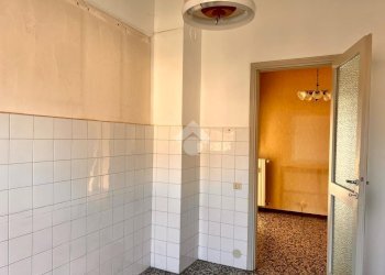 Quadrilocale Strada Provinciale Pratrivero Portula, Portula - foto 19