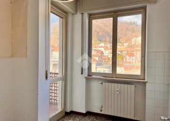 Quadrilocale Strada Provinciale Pratrivero Portula, Portula - foto 20