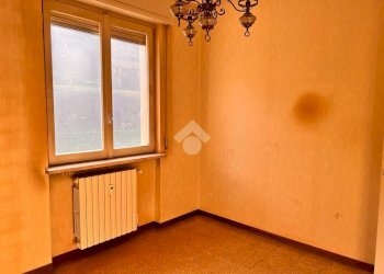 Quadrilocale Strada Provinciale Pratrivero Portula, Portula - foto 22