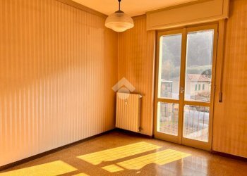 Quadrilocale Strada Provinciale Pratrivero Portula, Portula - foto 23