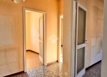 Quadrilocale Strada Provinciale Pratrivero Portula, Portula - foto 24