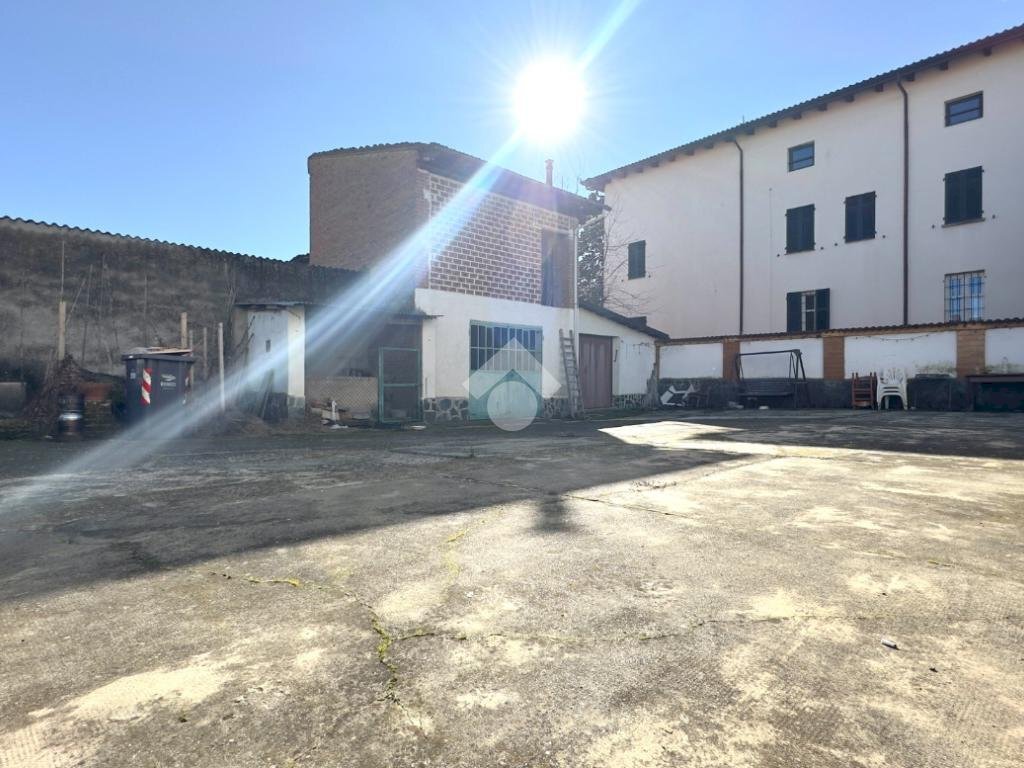 Semi-detached house Via Crotta, Predosa - photo 3