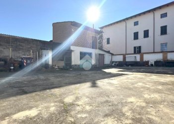 Semi-detached house Via Crotta, Predosa - photo 3