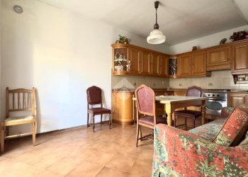 Semi-detached house Via Crotta, Predosa - photo 4