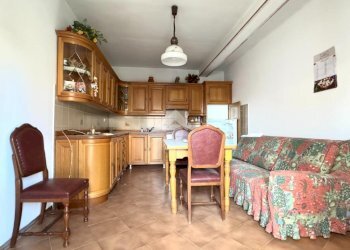 Semi-detached house Via Crotta, Predosa - photo 5