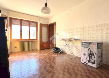 Semi-detached house Via Crotta, Predosa - photo 6