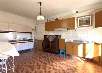 Semi-detached house Via Crotta, Predosa - photo 7