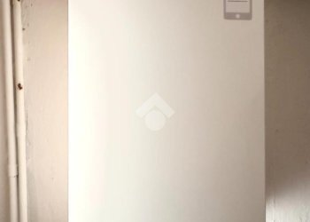 Semi-detached house Via Crotta, Predosa - photo 9