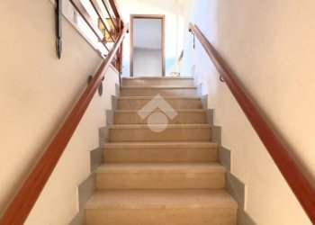 Semi-detached house Via Crotta, Predosa - photo 10