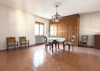 Semi-detached house Via Crotta, Predosa - photo 11