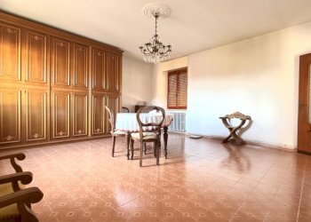 Semi-detached house Via Crotta, Predosa - photo 12