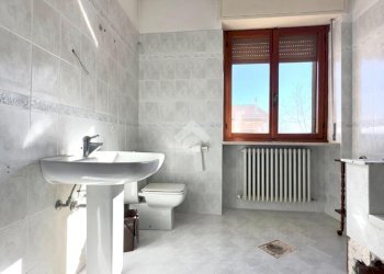 Semi-detached house Via Crotta, Predosa - photo 15