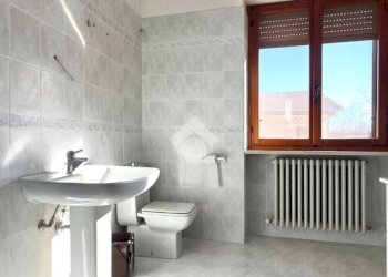 Semi-detached house Via Crotta, Predosa - photo 16