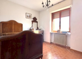 Semi-detached house Via Crotta, Predosa - photo 17