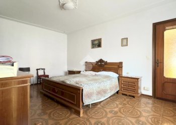 Semi-detached house Via Crotta, Predosa - photo 18