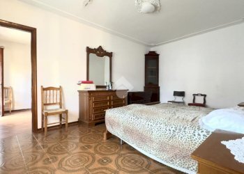 Semi-detached house Via Crotta, Predosa - photo 19