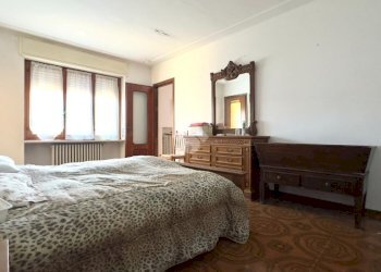 Semi-detached house Via Crotta, Predosa - photo 20