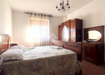 Semi-detached house Via Crotta, Predosa - photo 21