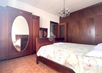 Semi-detached house Via Crotta, Predosa - photo 22