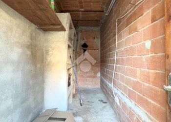 Semi-detached house Via Crotta, Predosa - photo 25