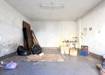 Semi-detached house Via Crotta, Predosa - photo 29