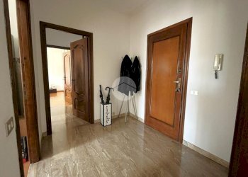 Appartamento Via Edmondo de Amicis, frazione Chiavazza, Biella - foto 4