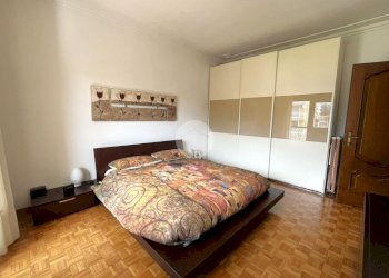 Appartamento Via Edmondo de Amicis, frazione Chiavazza, Biella - foto 15