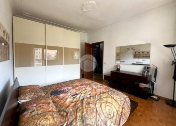 Appartamento Via Edmondo de Amicis, frazione Chiavazza, Biella - foto 16