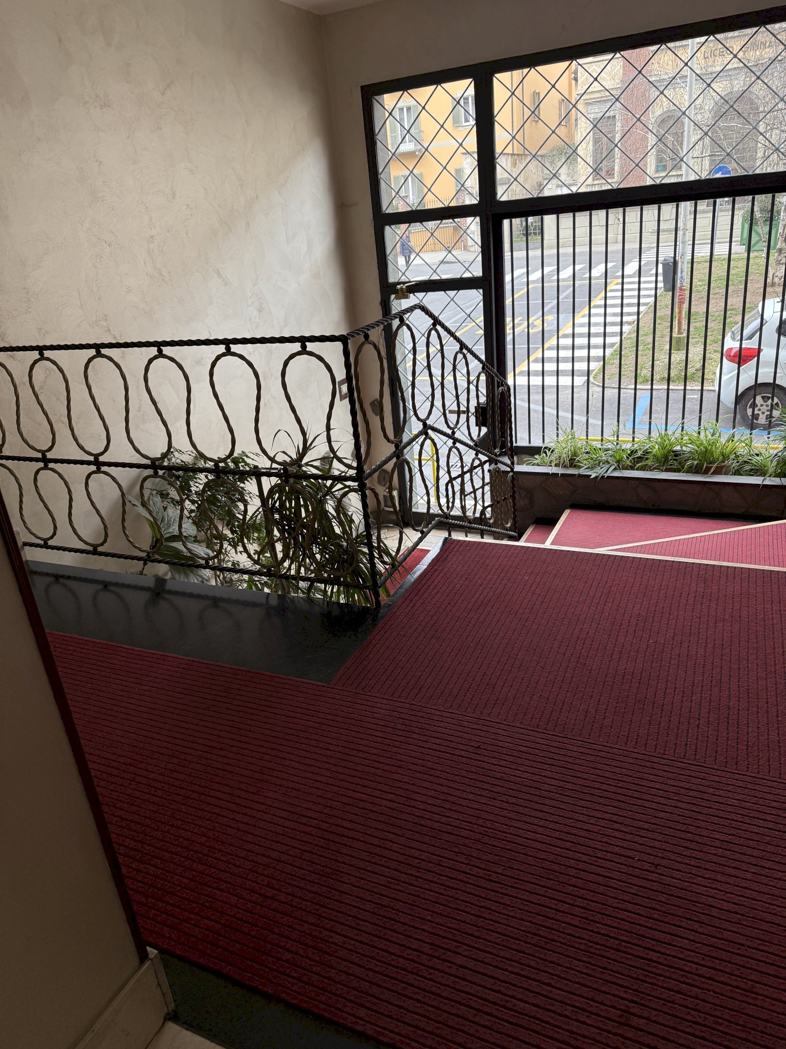 Three-room apartment piazza Silvio Pellico, 16, Chieri - photo 3