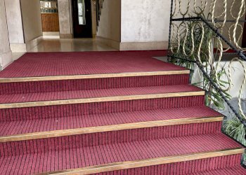 Three-room apartment piazza Silvio Pellico, 16, Chieri - photo 2