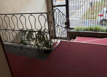 Three-room apartment piazza Silvio Pellico, 16, Chieri - photo 3