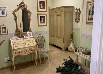 Three-room apartment piazza Silvio Pellico, 16, Chieri - photo 4