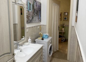 Three-room apartment piazza Silvio Pellico, 16, Chieri - photo 5