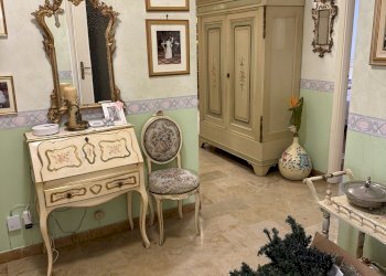 Three-room apartment piazza Silvio Pellico, 16, Chieri - photo 6