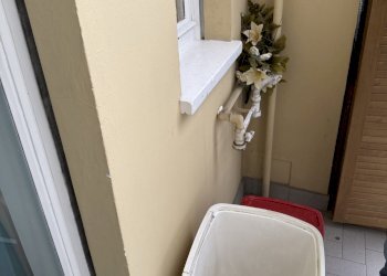 Three-room apartment piazza Silvio Pellico, 16, Chieri - photo 7