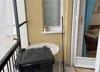 Three-room apartment piazza Silvio Pellico, 16, Chieri - photo 8